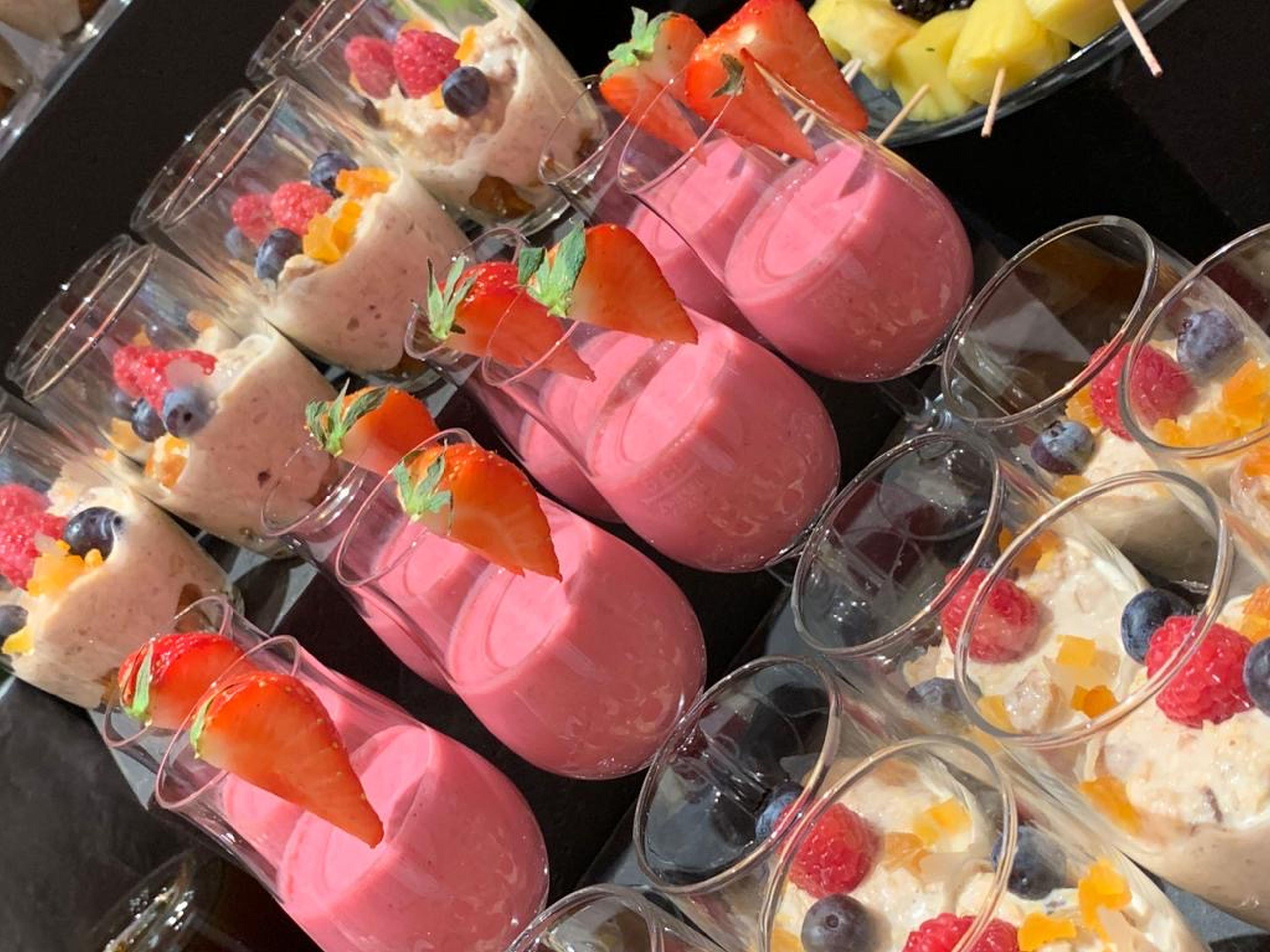 Holiday Inn Munich City Centre By Ihg Exteriör bild